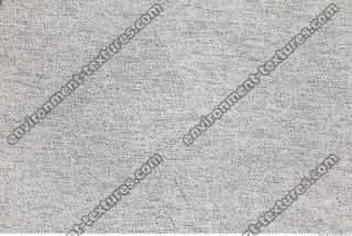 Photo Texture of Fabric 0007